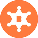Bnty SVG Icon